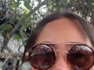 imrebecca camsoda stream image