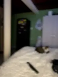 Laura-Khalifa stripchat stream image