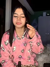 Laura-Khalifa stripchat stream image