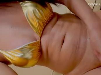 thippy69 chaturbate stream image