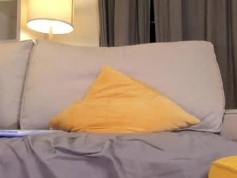 katrinewest chaturbate stream image