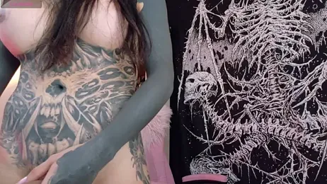 antoniaacxx stripchat stream image, 02.04.2026 19:20