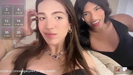 4444ngel stripchat stream image