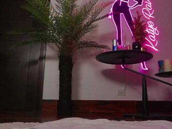 katyerave bongacams stream image