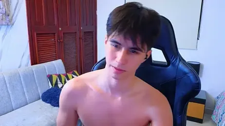 carl_dixon stripchat stream image