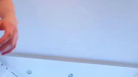 SoniaScott stripchat stream image