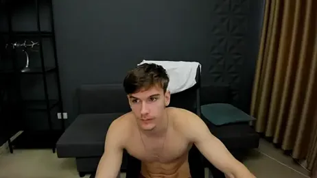 BradyFlint stripchat stream image, 03.04.2026 04:40