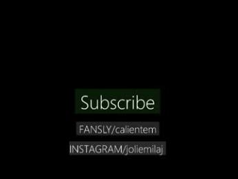 ms_seductive chaturbate stream image