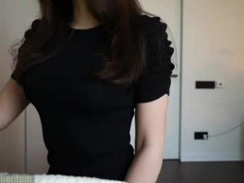 ms_seductive chaturbate stream image