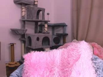 ladytrep chaturbate stream image