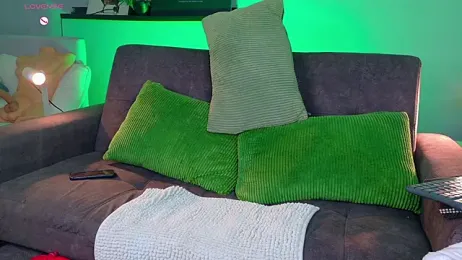 Ken-boy_ stripchat stream image