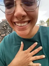 Emma_Wish stripchat stream image