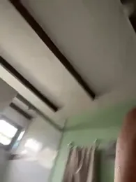 Emma_Wish stripchat stream image