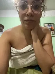 Emma_Wish stripchat stream image
