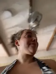 Emma_Wish stripchat stream image