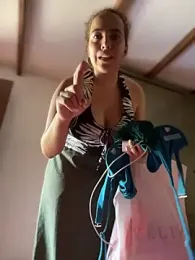 Emma_Wish stripchat stream image