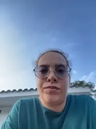 Emma_Wish stripchat stream image