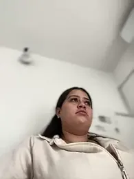 Natalia_Cleark09 stripchat stream image