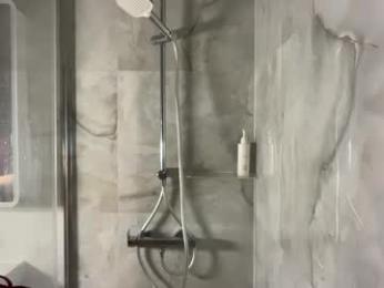 _floret_joy_ chaturbate stream image