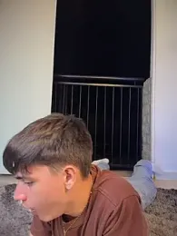 Naim_TheKing stripchat stream image