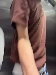 Naim_TheKing stripchat stream image