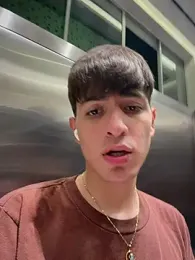 Naim_TheKing stripchat stream image