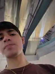 Naim_TheKing stripchat stream image