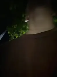 Naim_TheKing stripchat stream image