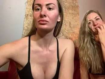 Alyssa_rhoades stripchat stream image