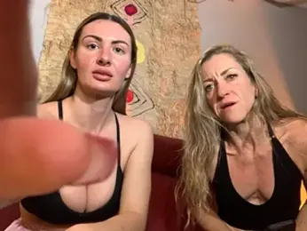 Alyssa_rhoades stripchat stream image