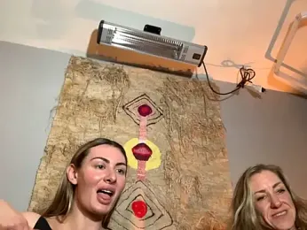 Alyssa_rhoades stripchat stream image