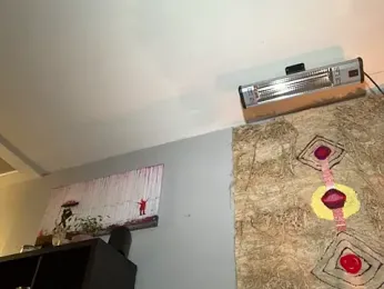 Alyssa_rhoades stripchat stream image