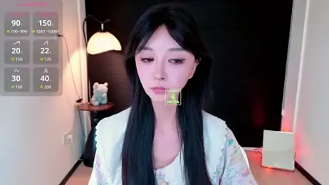 2Zoe stripchat stream image