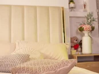 sary_hott chaturbate stream image