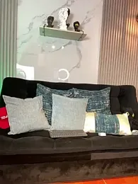 jaxon_colton stripchat stream image