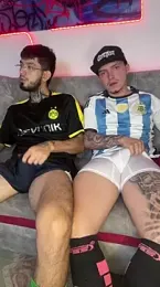 Anthony-Martin stripchat stream image