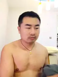 guozuo stripchat stream image