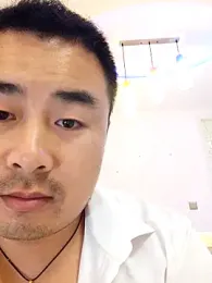 guozuo stripchat stream image