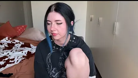 _vixenp stripchat stream image, 09.04.2026 17:40