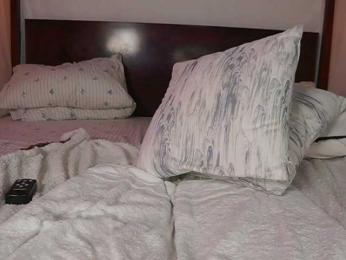 katyerave bongacams stream image