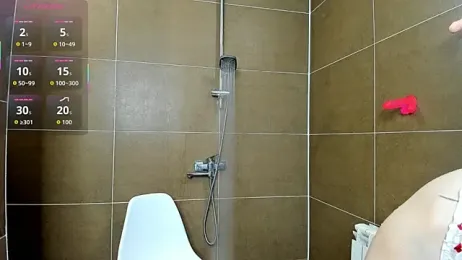 Katy_Midocalm stripchat stream image