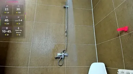 Katy_Midocalm stripchat stream image