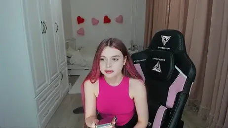 lil_cassie stripchat stream image, 10.04.2026 19:50