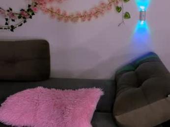 ladytrep chaturbate stream image