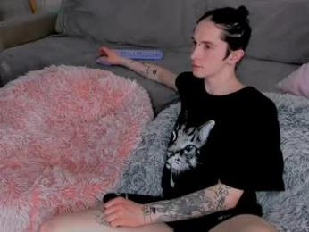 ladytrep chaturbate stream image