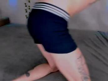 ladytrep chaturbate stream image