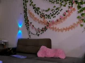 ladytrep chaturbate stream image