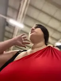 Natalia_Cleark09 stripchat stream image