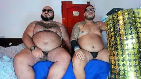 Bearspigdirty stripchat stream image