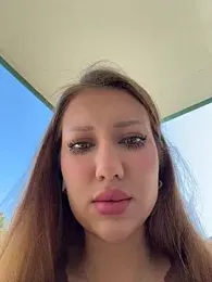 Musae stripchat stream image